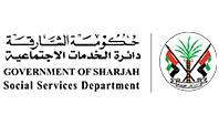 Sharjah Social Services Department