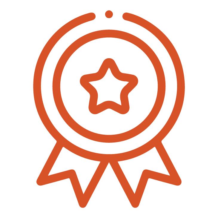 International Standards icon