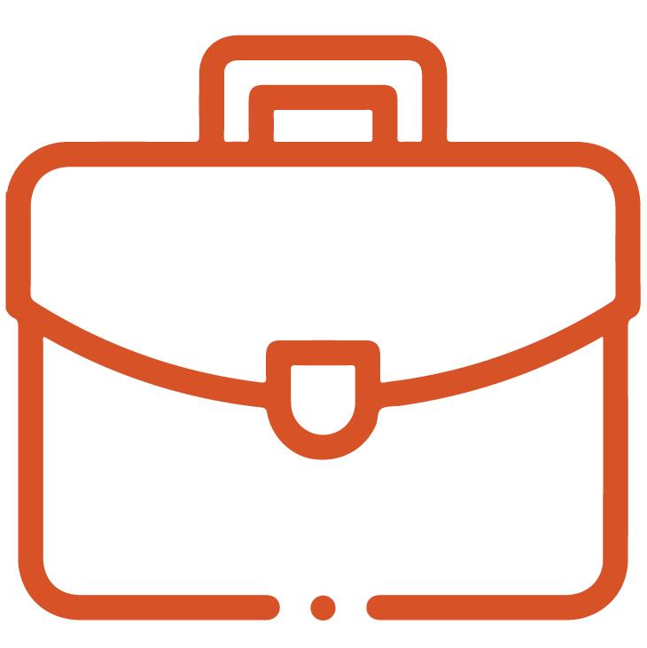 For Business icon