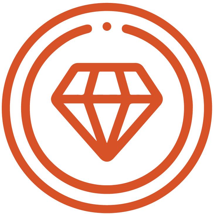 Add-on Services icon