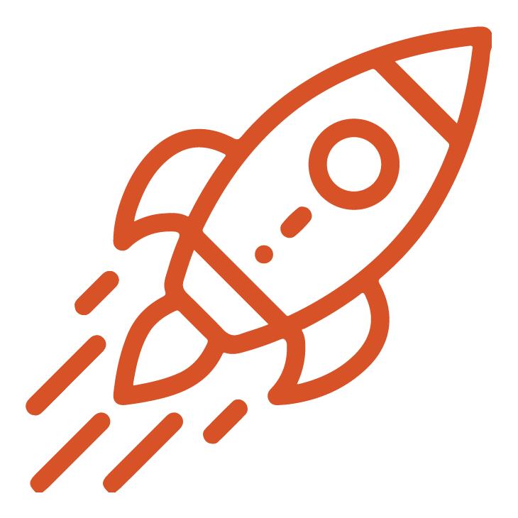 Empower icon