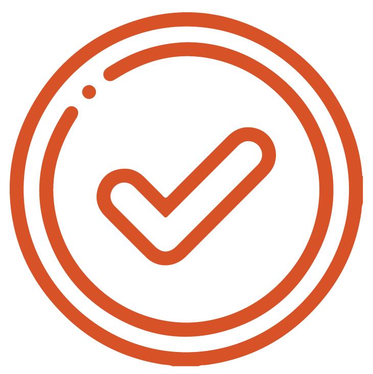 Data Security icon